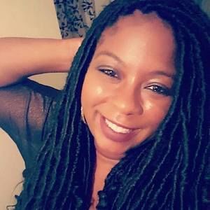 Meet your Posher, Tyra